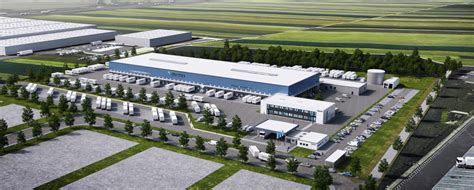 hermes logistic hub germany|hermes graben germany.